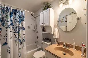 41 Sherwood Pl, Southampton, NJ 08088 - Photo 16