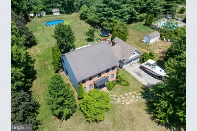 4 Candlelight Drive, Beverly, NJ 08010 - Photo 48
