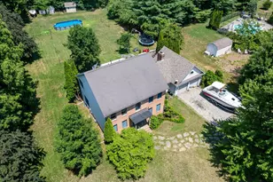4 Candlelight Dr, Beverly, NJ 08010 - Photo 48