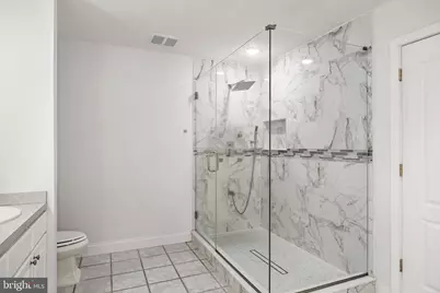 4 Candlelight Drive, Beverly, NJ 08010 - Photo 22