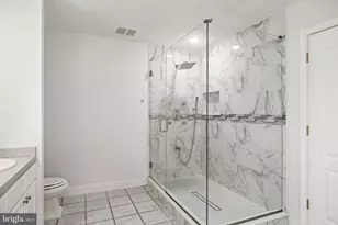 4 Candlelight Dr, Beverly, NJ 08010 - Photo 22