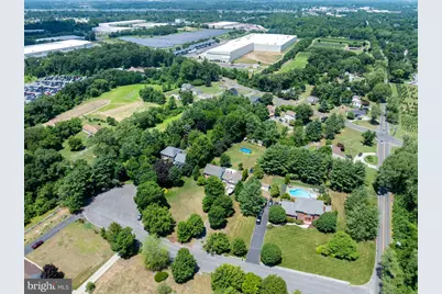 4 Candlelight Drive, Beverly, NJ 08010 - Photo 36