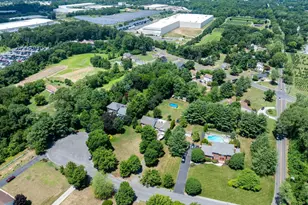 4 Candlelight Dr, Beverly, NJ 08010 - Photo 36