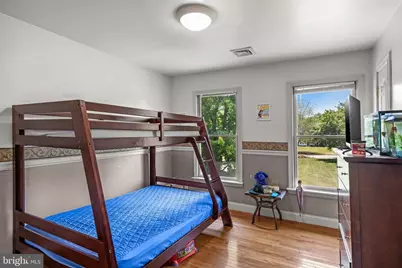 4 Candlelight Drive, Beverly, NJ 08010 - Photo 10