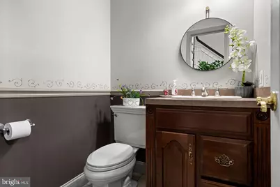 4 Candlelight Drive, Beverly, NJ 08010 - Photo 26