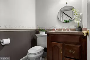 4 Candlelight Dr, Beverly, NJ 08010 - Photo 26