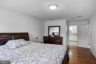 4 Candlelight Dr, Beverly, NJ 08010 - Photo 24