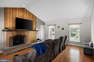 4 Candlelight Dr, Beverly, NJ 08010 - Photo 16