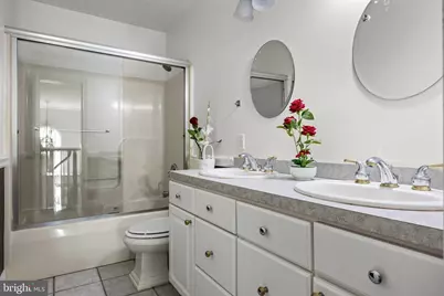 4 Candlelight Drive, Beverly, NJ 08010 - Photo 20