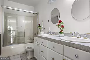 4 Candlelight Dr, Beverly, NJ 08010 - Photo 20