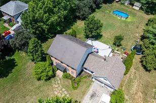 4 Candlelight Dr, Beverly, NJ 08010 - Photo 48