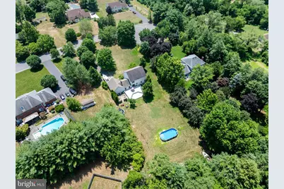 4 Candlelight Drive, Beverly, NJ 08010 - Photo 40