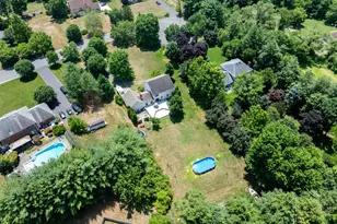 4 Candlelight Dr, Beverly, NJ 08010 - Photo 40