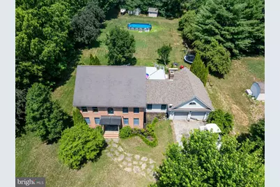 4 Candlelight Drive, Beverly, NJ 08010 - Photo 50