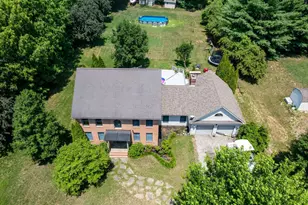 4 Candlelight Dr, Beverly, NJ 08010 - Photo 50