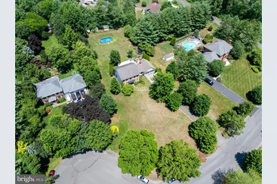 4 Candlelight Drive, Beverly, NJ 08010 - Photo 44