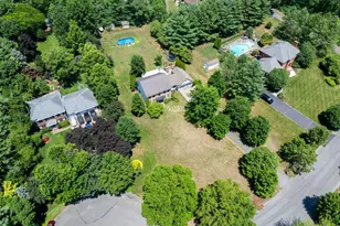 4 Candlelight Dr, Beverly, NJ 08010 - Photo 44
