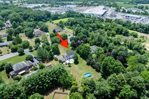 4 Candlelight Dr, Beverly, NJ 08010 - Photo 40