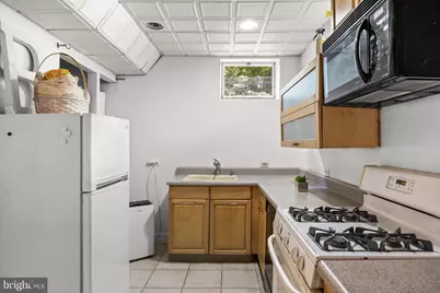 4 Candlelight Drive, Beverly, NJ 08010 - Photo 32