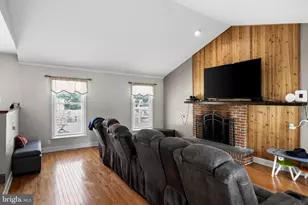 4 Candlelight Dr, Beverly, NJ 08010 - Photo 14