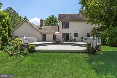 4 Candlelight Drive, Beverly, NJ 08010 - Photo 54