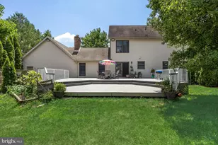 4 Candlelight Dr, Beverly, NJ 08010 - Photo 54