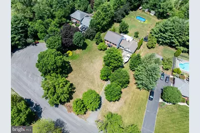 4 Candlelight Drive, Beverly, NJ 08010 - Photo 46