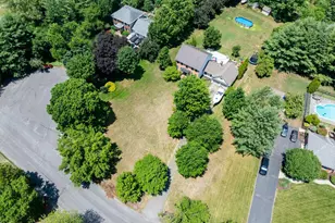 4 Candlelight Dr, Beverly, NJ 08010 - Photo 46