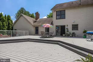 4 Candlelight Dr, Beverly, NJ 08010 - Photo 52