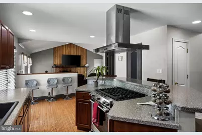 4 Candlelight Drive, Beverly, NJ 08010 - Photo 16
