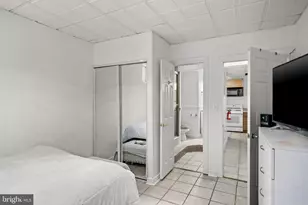 4 Candlelight Dr, Beverly, NJ 08010 - Photo 28