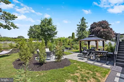 6 Independence Drive, Bordentown, NJ 08505 - Photo 38