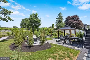 6 Independence Dr, Bordentown, NJ 08505 - Photo 38