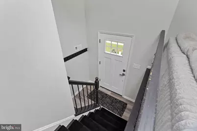 6 Independence Drive, Bordentown, NJ 08505 - Photo 8