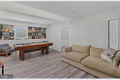 6 Independence Drive, Bordentown, NJ 08505 - Photo 18