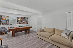6 Independence Dr, Bordentown, NJ 08505 - Photo 18