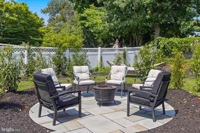 6 Independence Drive, Bordentown, NJ 08505 - Photo 44