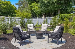 6 Independence Dr, Bordentown, NJ 08505 - Photo 44
