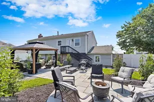 6 Independence Dr, Bordentown, NJ 08505 - Photo 38