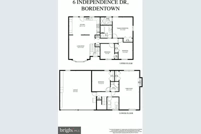 6 Independence Drive, Bordentown, NJ 08505 - Photo 46
