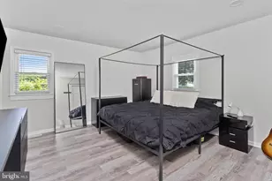 6 Independence Dr, Bordentown, NJ 08505 - Photo 20