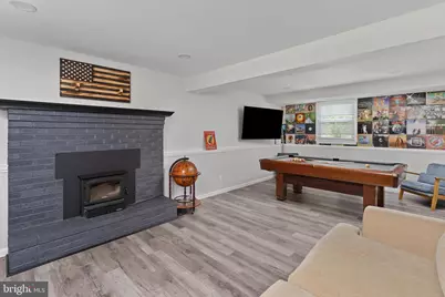 6 Independence Drive, Bordentown, NJ 08505 - Photo 16