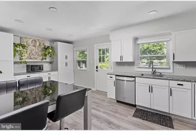 6 Independence Drive, Bordentown, NJ 08505 - Photo 12