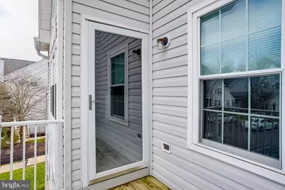 [Address not provided], Marlton, NJ 08053 - Photo 22