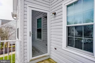 [Address not provided], Marlton, NJ 08053 - Photo 22