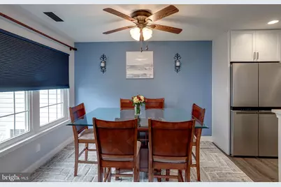 [Address not provided], Marlton, NJ 08053 - Photo 18