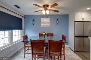 [Address not provided], Marlton, NJ 08053 - Photo 18