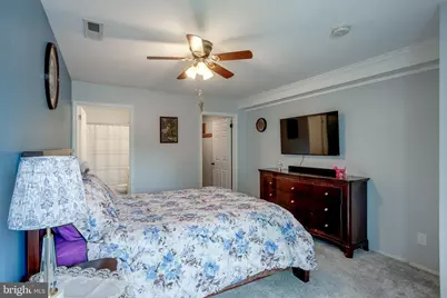 [Address not provided], Marlton, NJ 08053 - Photo 10