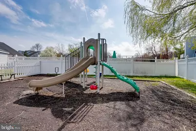 [Address not provided], Marlton, NJ 08053 - Photo 28