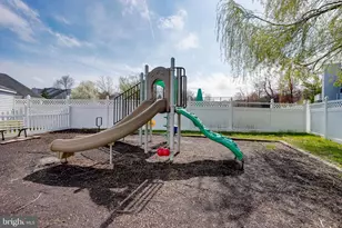 [Address not provided], Marlton, NJ 08053 - Photo 28